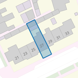 Perceel GNM00-C-2825