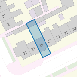 Perceel GNM00-C-2826