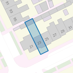 Perceel GNM00-C-2827