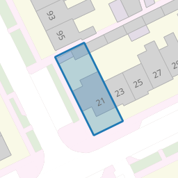 Perceel GNM00-C-2828