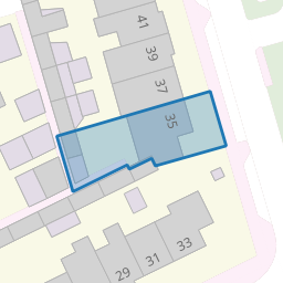 Perceel GNM00-C-2832