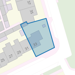 Perceel GNM00-C-2833