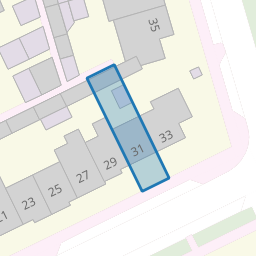 Perceel GNM00-C-2834