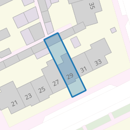 Perceel GNM00-C-2835