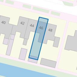 Perceel GNM00-C-2854