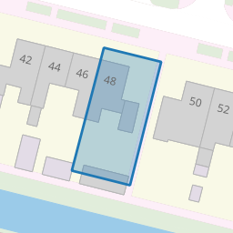 Perceel GNM00-C-2855