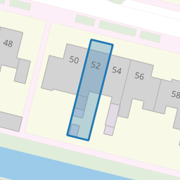 Perceel GNM00-C-2857