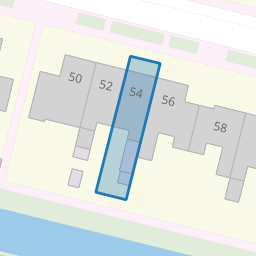 Perceel GNM00-C-2858