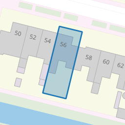 Perceel GNM00-C-2859