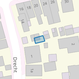 Perceel GNM00-C-2863