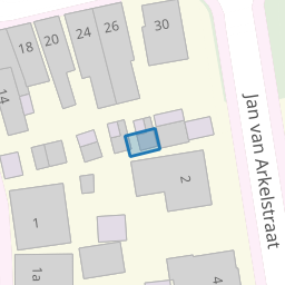 Perceel GNM00-C-2865