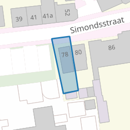 Perceel GNM00-C-2871