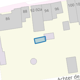 Perceel GNM00-C-2875