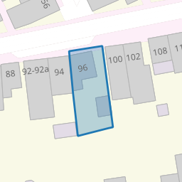 Perceel GNM00-C-2877