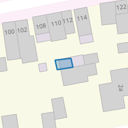 Perceel GNM00-C-2880