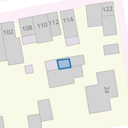 Perceel GNM00-C-2881