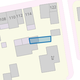 Perceel GNM00-C-2882