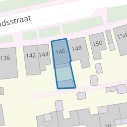 Perceel GNM00-C-2884