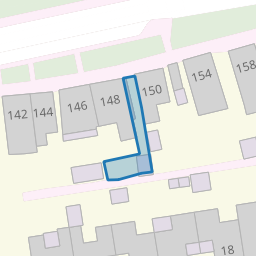 Perceel GNM00-C-2885