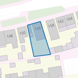 Perceel GNM00-C-2887