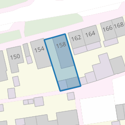 Perceel GNM00-C-2888