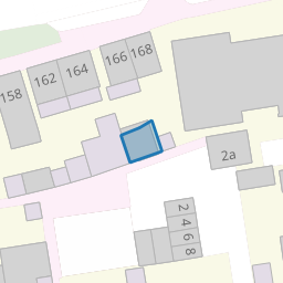 Perceel GNM00-C-2891