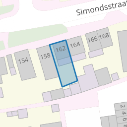 Perceel GNM00-C-2894