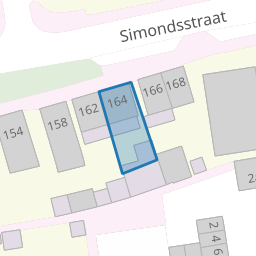 Perceel GNM00-C-2895