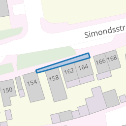 Perceel GNM00-C-2896