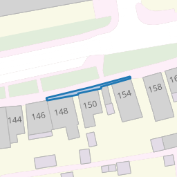 Perceel GNM00-C-2897