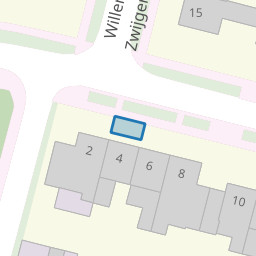 Perceel GNM00-C-2906