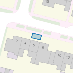 Perceel GNM00-C-2907