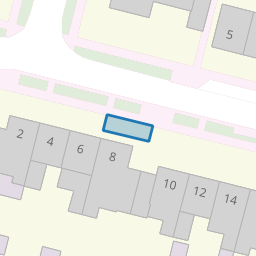 Perceel GNM00-C-2908