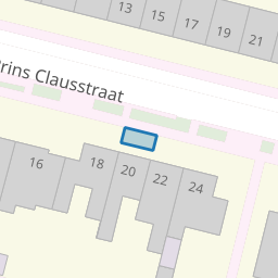 Perceel GNM00-C-2914