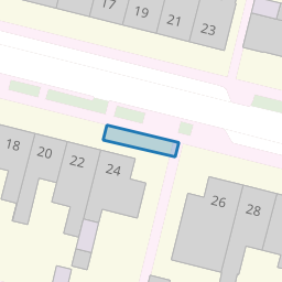 Perceel GNM00-C-2916