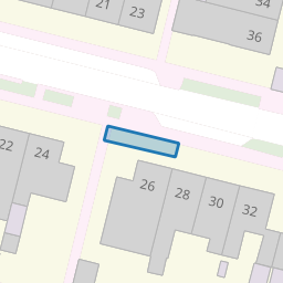 Perceel GNM00-C-2917