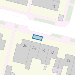 Perceel GNM00-C-2918