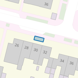 Perceel GNM00-C-2919