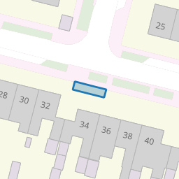 Perceel GNM00-C-2921