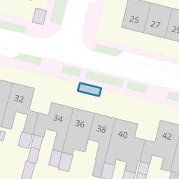 Perceel GNM00-C-2922