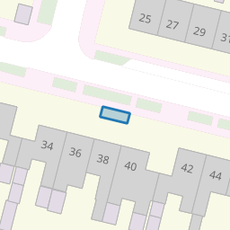 Perceel GNM00-C-2923