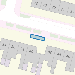 Perceel GNM00-C-2924