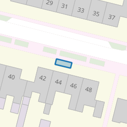 Perceel GNM00-C-2926