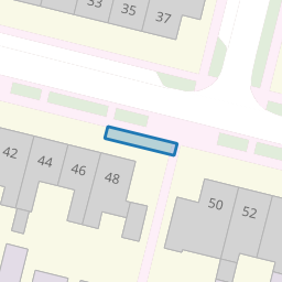 Perceel GNM00-C-2928