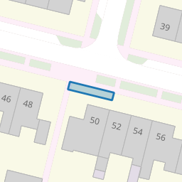 Perceel GNM00-C-2929