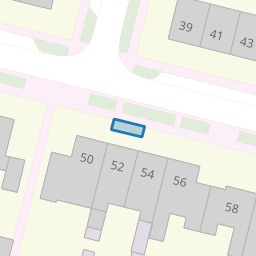 Perceel GNM00-C-2930