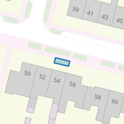 Perceel GNM00-C-2931