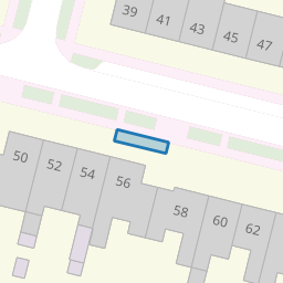 Perceel GNM00-C-2932