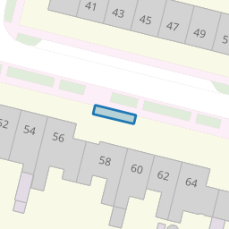 Perceel GNM00-C-2933