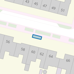 Perceel GNM00-C-2934